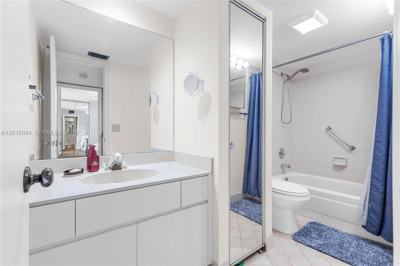 9950 NW 6th Pl , Plantation, FL 33324 Photo