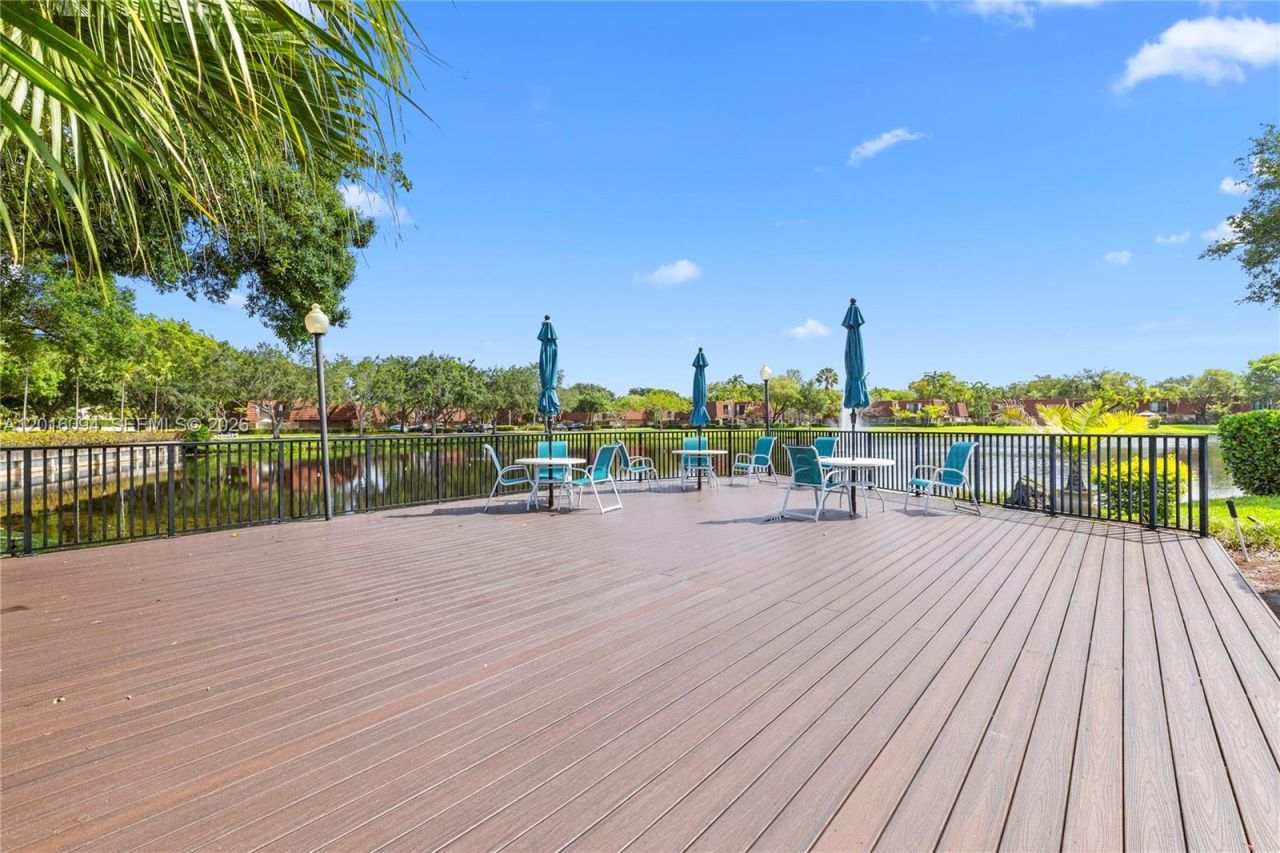 9950 NW 6th Pl , Plantation, FL 33324 Photo