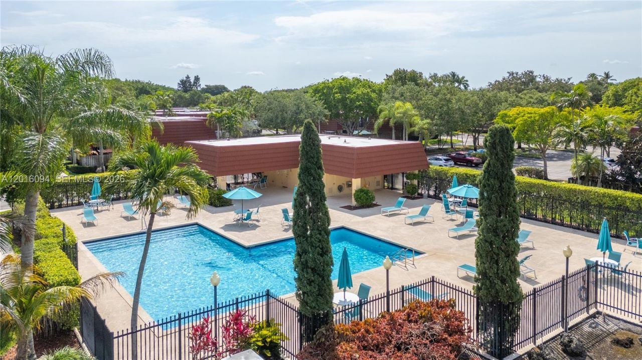 9950 NW 6th Pl , Plantation, FL 33324 Photo