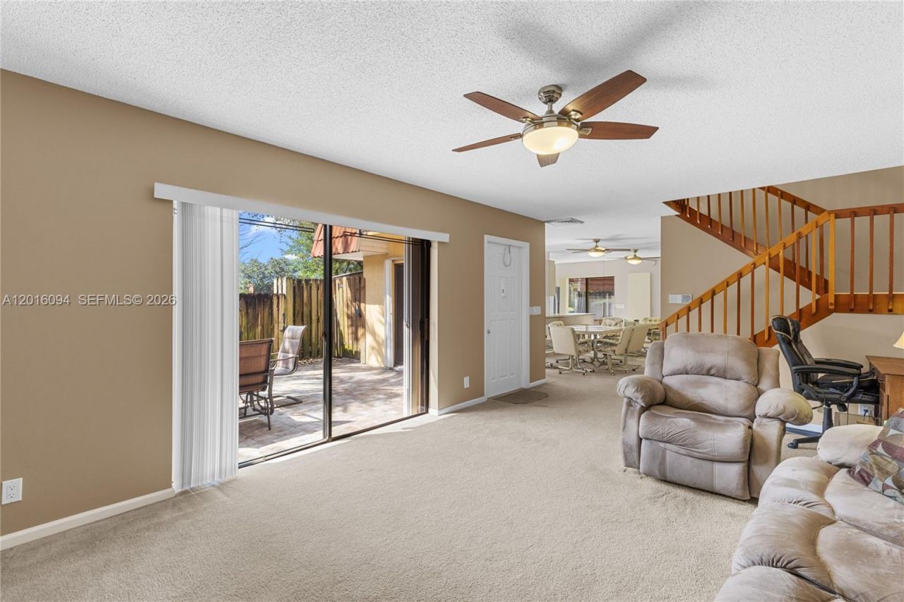 9950 NW 6th Pl , Plantation, FL 33324 Photo