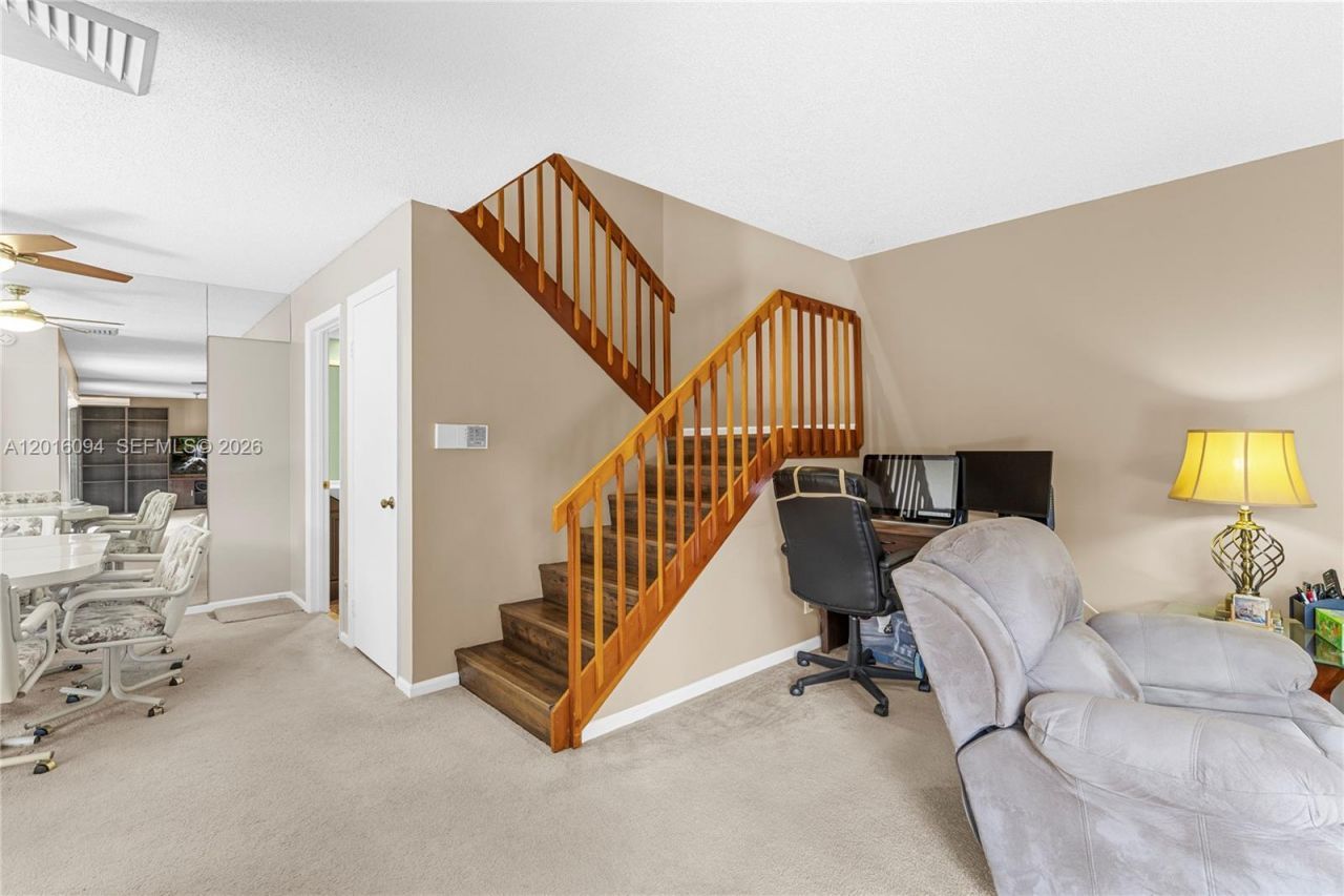 9950 NW 6th Pl , Plantation, FL 33324 Photo