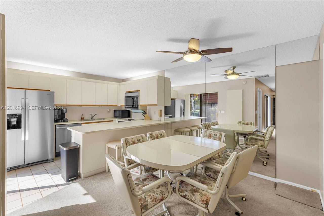 9950 NW 6th Pl , Plantation, FL 33324 Photo