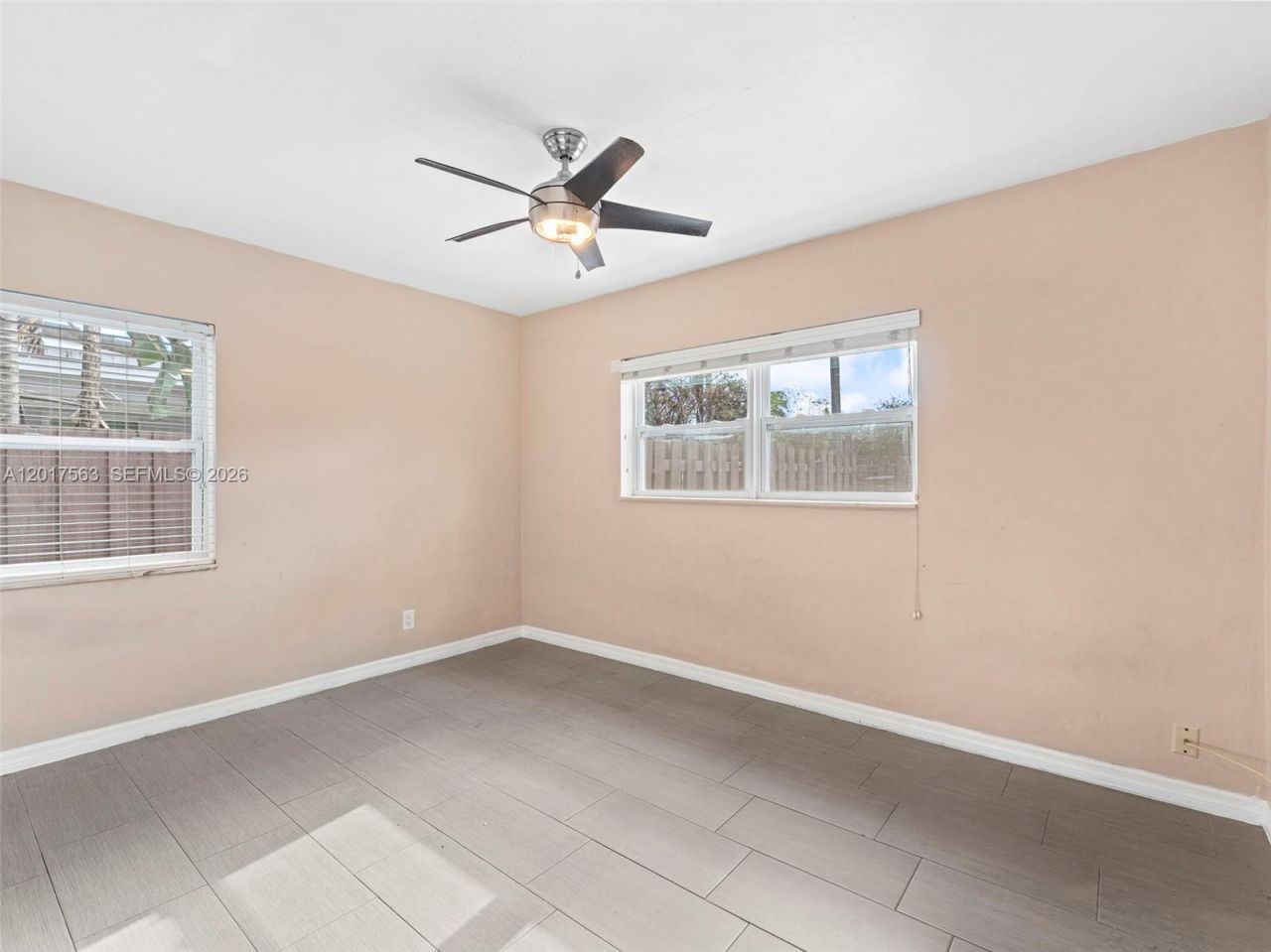 1432 NE 5th Ave , Fort Lauderdale, FL 33304 Photo