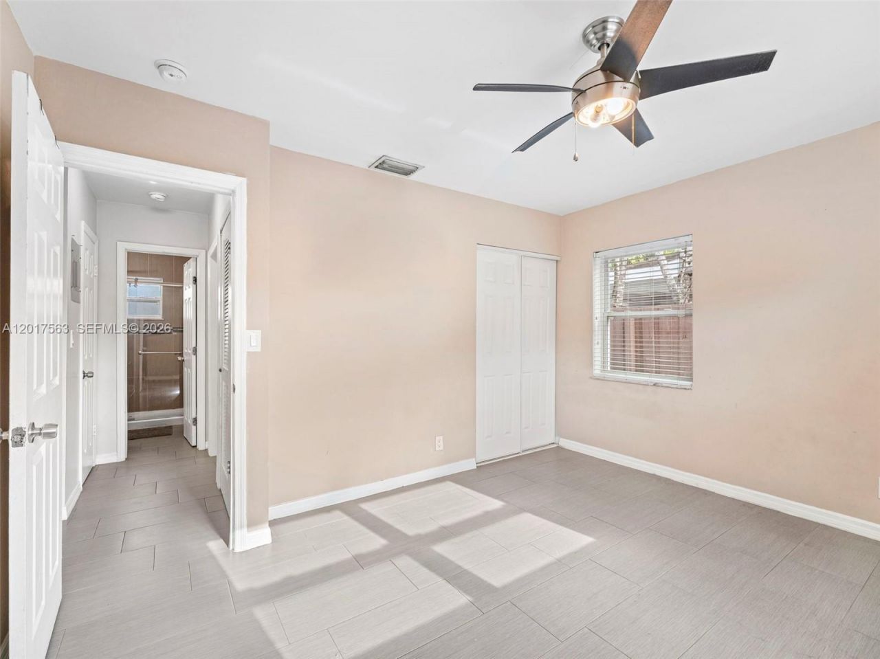 1432 NE 5th Ave , Fort Lauderdale, FL 33304 Photo