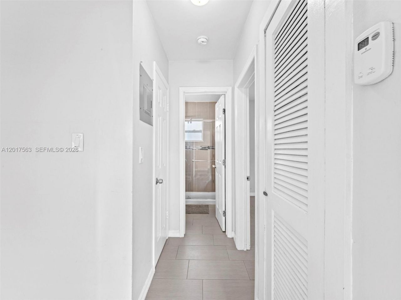 1432 NE 5th Ave , Fort Lauderdale, FL 33304 Photo