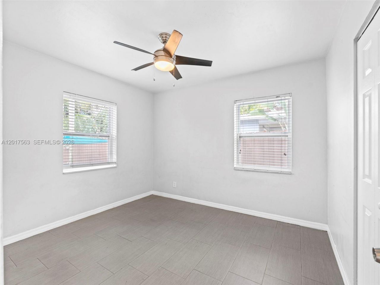 1432 NE 5th Ave , Fort Lauderdale, FL 33304 Photo
