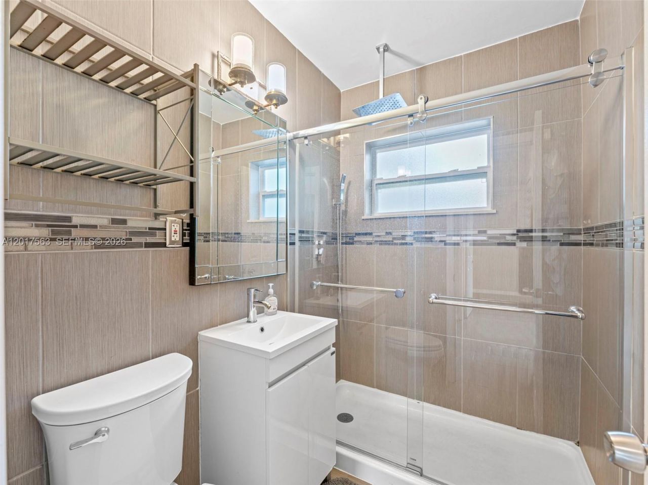 1432 NE 5th Ave , Fort Lauderdale, FL 33304 Photo