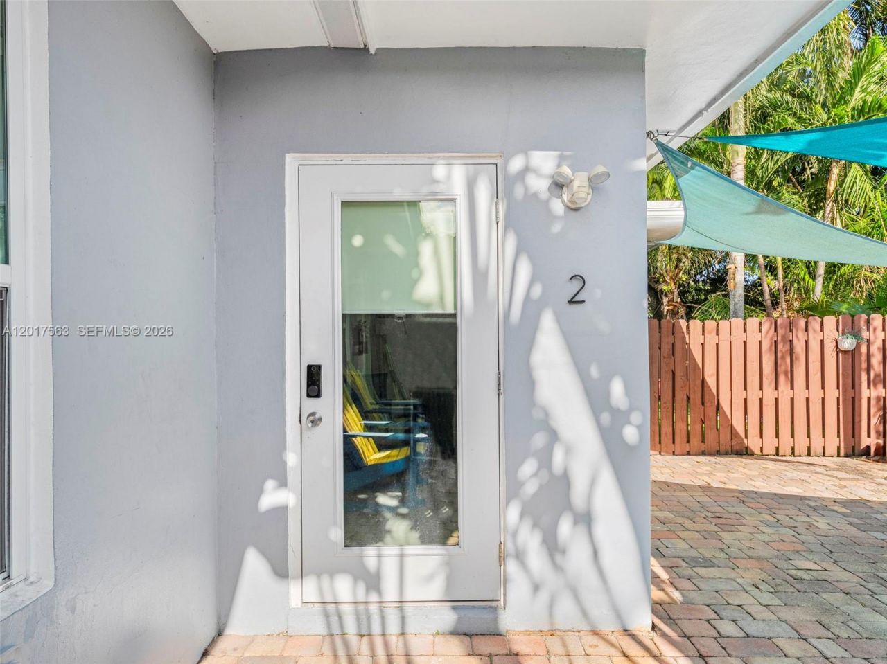 1432 NE 5th Ave , Fort Lauderdale, FL 33304 Photo