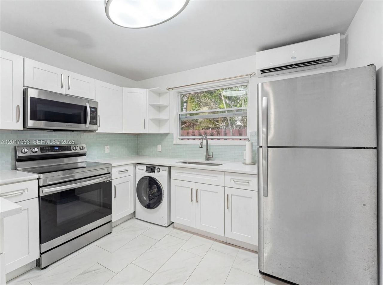 1432 NE 5th Ave , Fort Lauderdale, FL 33304 Photo