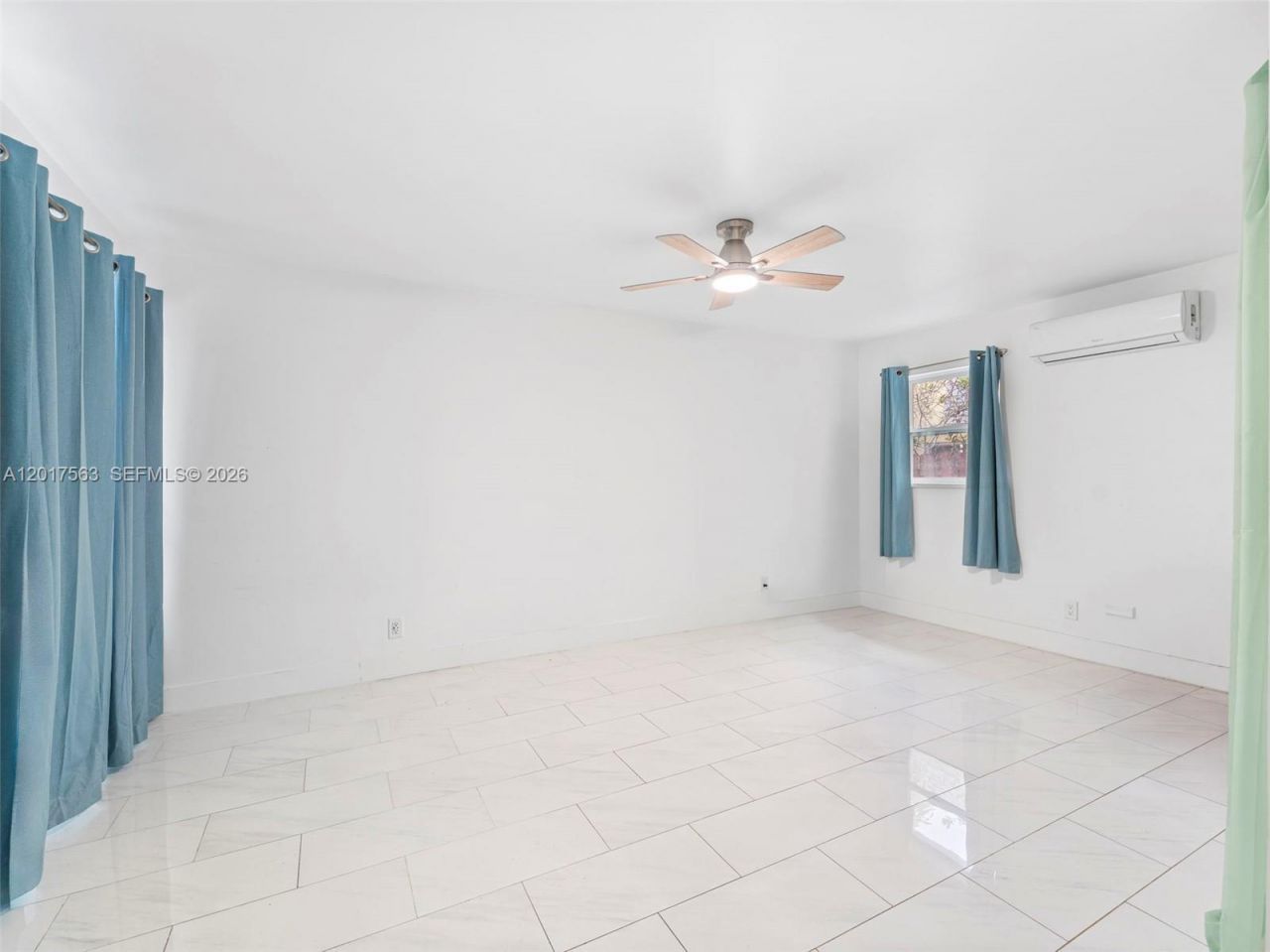1432 NE 5th Ave , Fort Lauderdale, FL 33304 Photo