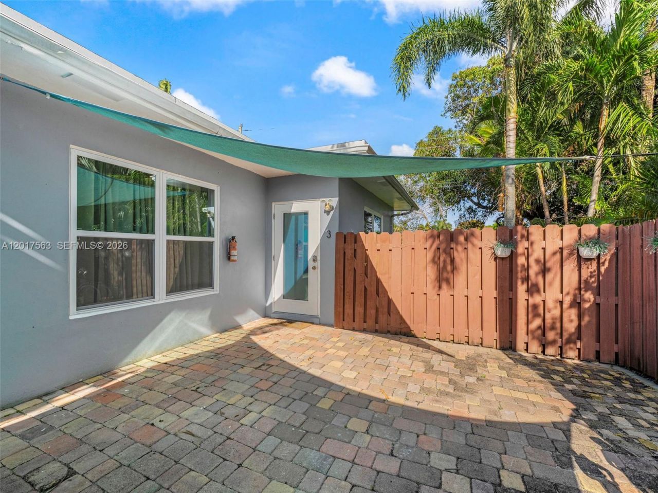 1432 NE 5th Ave , Fort Lauderdale, FL 33304 Photo