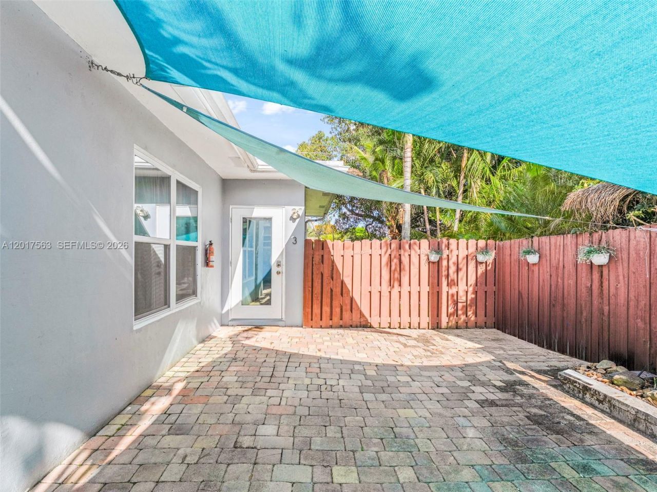 1432 NE 5th Ave , Fort Lauderdale, FL 33304 Photo