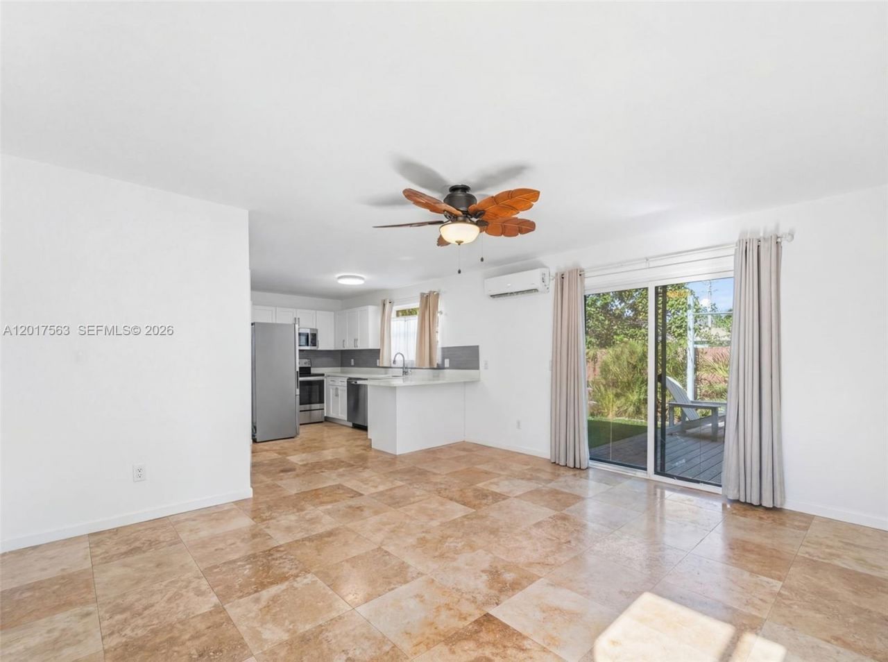 1432 NE 5th Ave , Fort Lauderdale, FL 33304 Photo