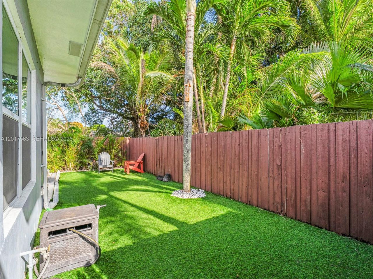 1432 NE 5th Ave , Fort Lauderdale, FL 33304 Photo
