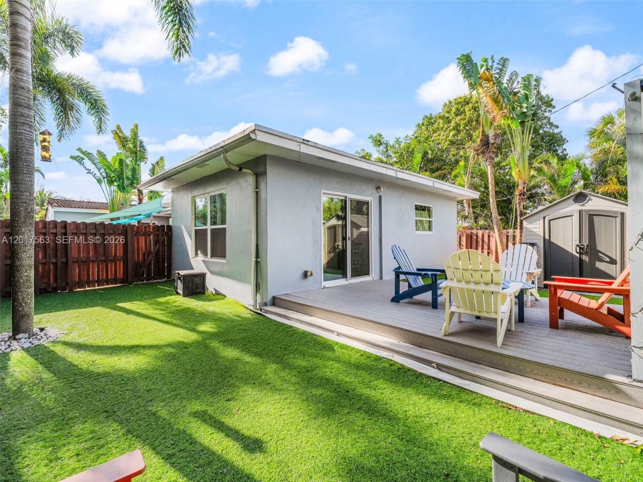1432 NE 5th Ave , Fort Lauderdale, FL 33304 Photo
