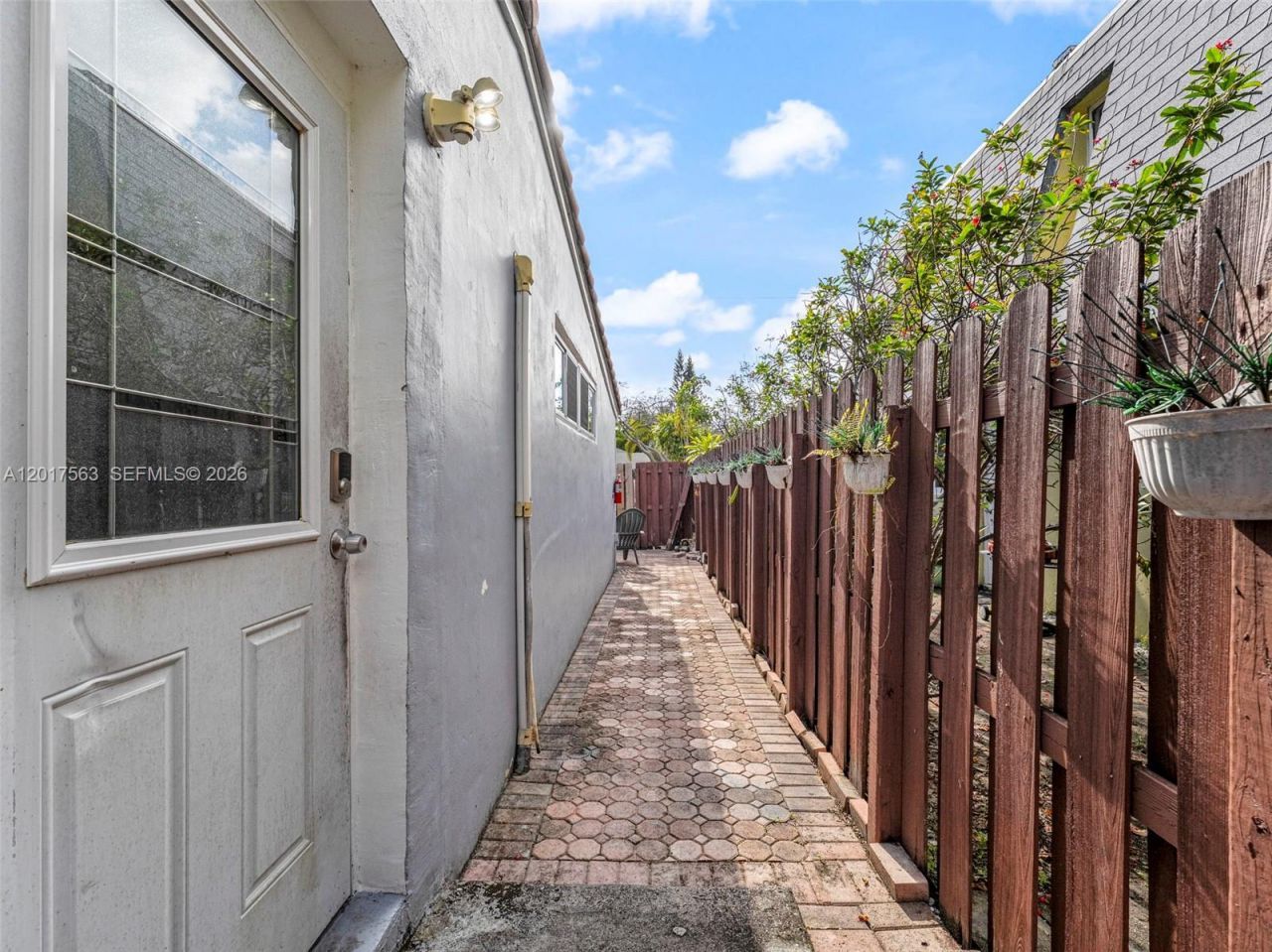 1432 NE 5th Ave , Fort Lauderdale, FL 33304 Photo