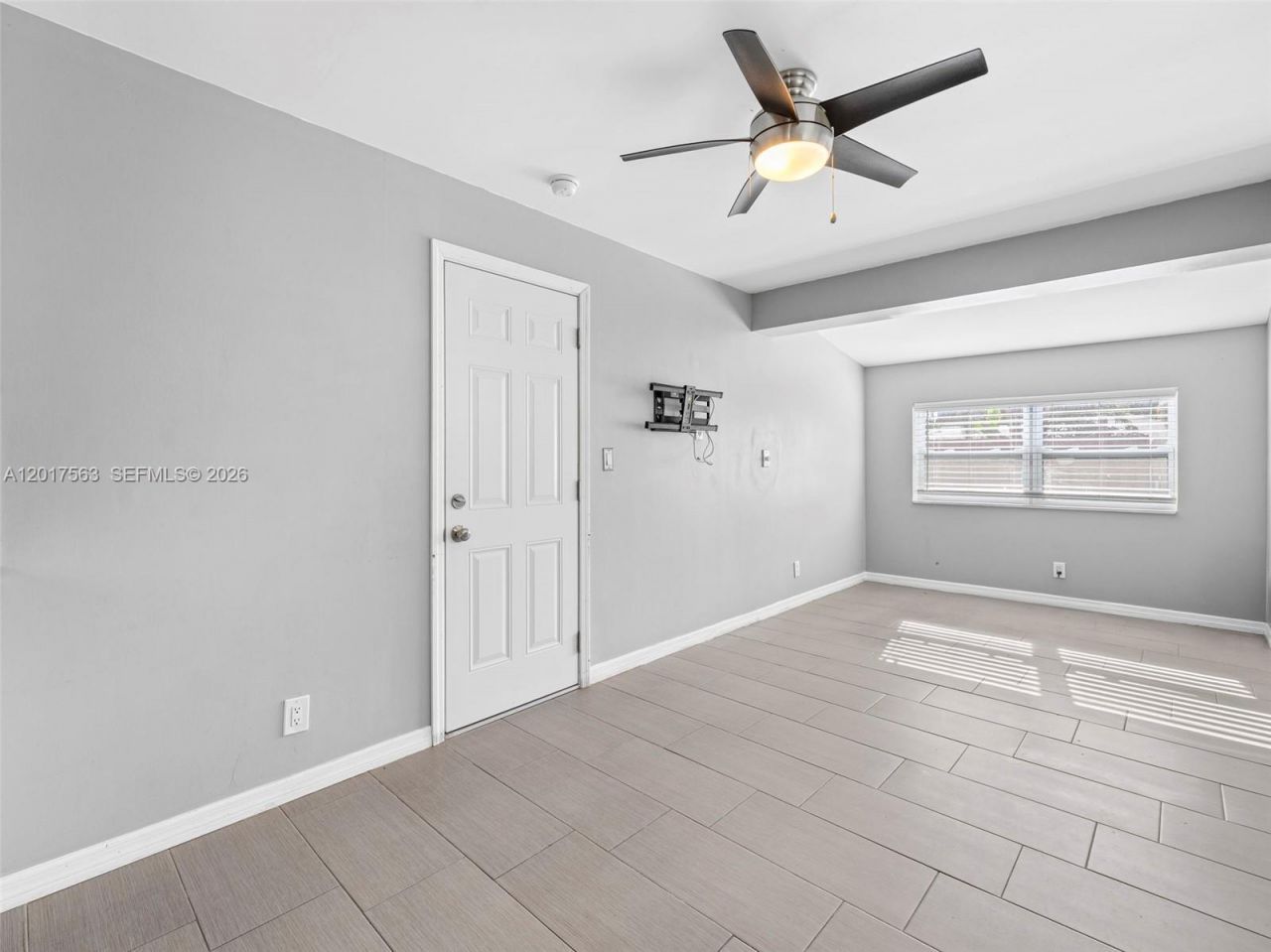 1432 NE 5th Ave , Fort Lauderdale, FL 33304 Photo