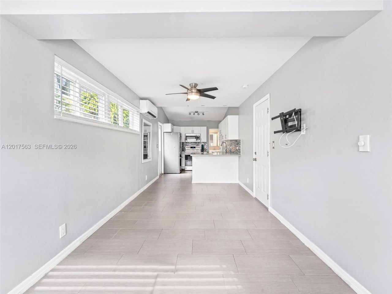 1432 NE 5th Ave , Fort Lauderdale, FL 33304 Photo