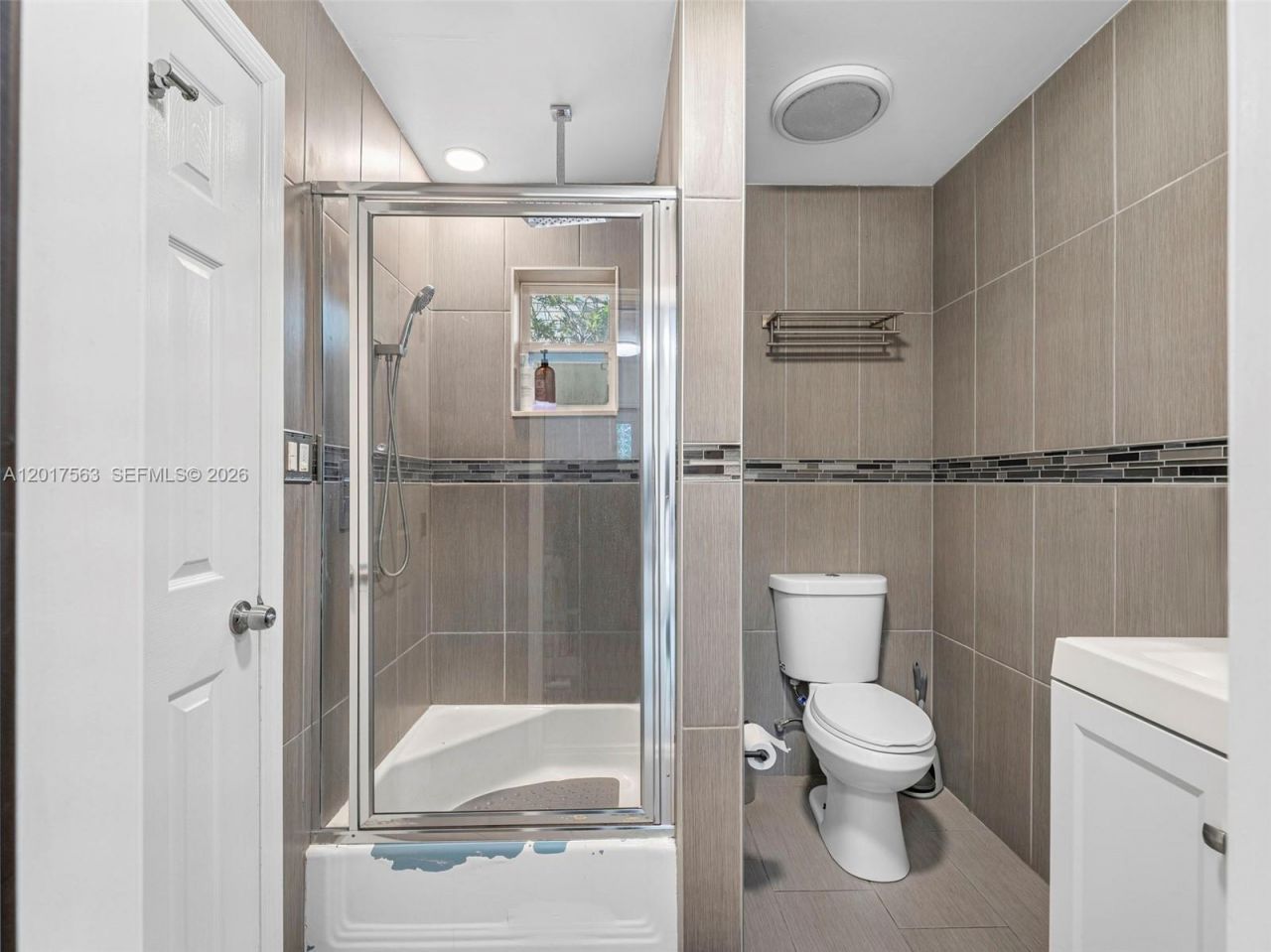 1432 NE 5th Ave , Fort Lauderdale, FL 33304 Photo