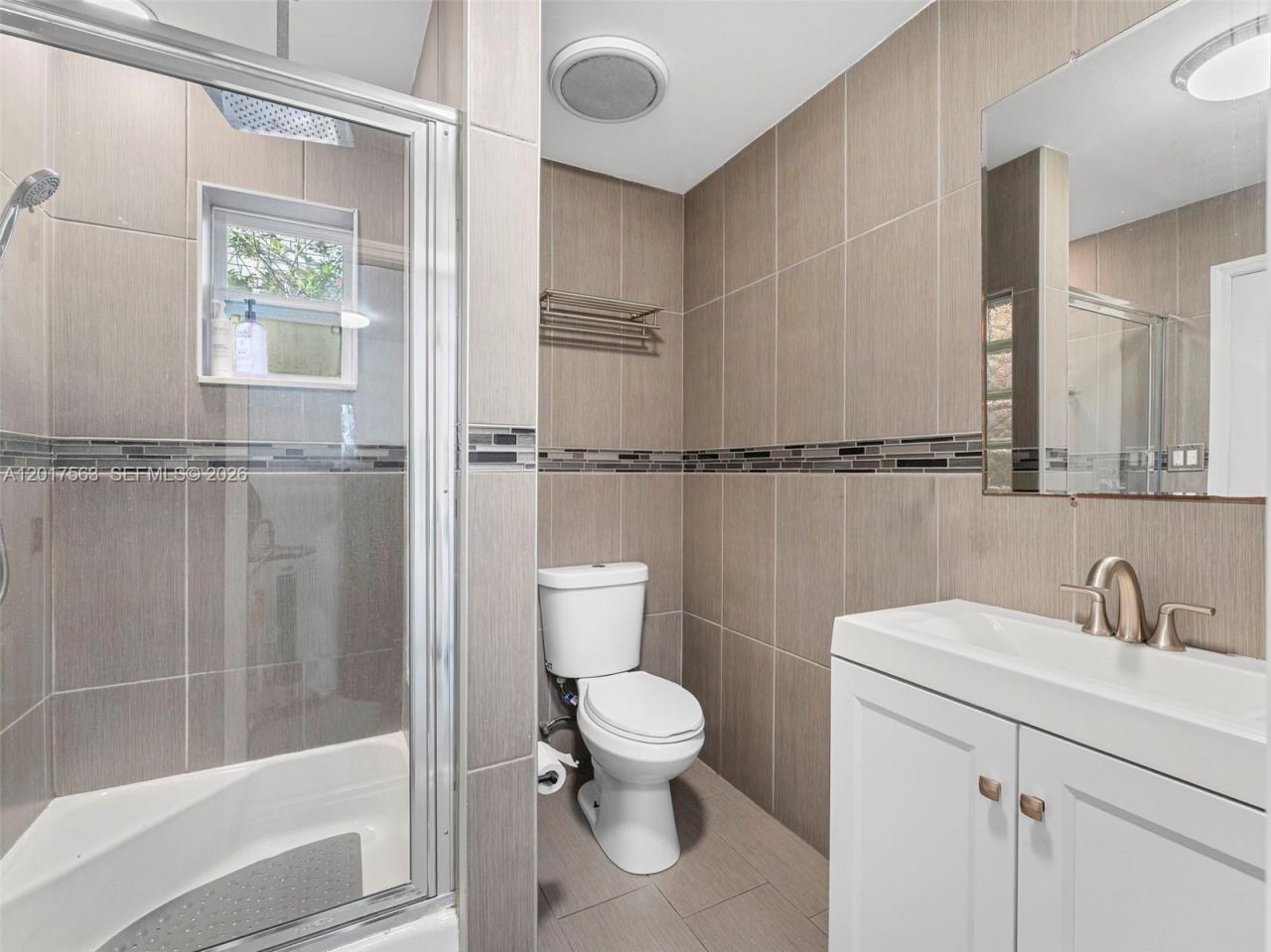 1432 NE 5th Ave , Fort Lauderdale, FL 33304 Photo