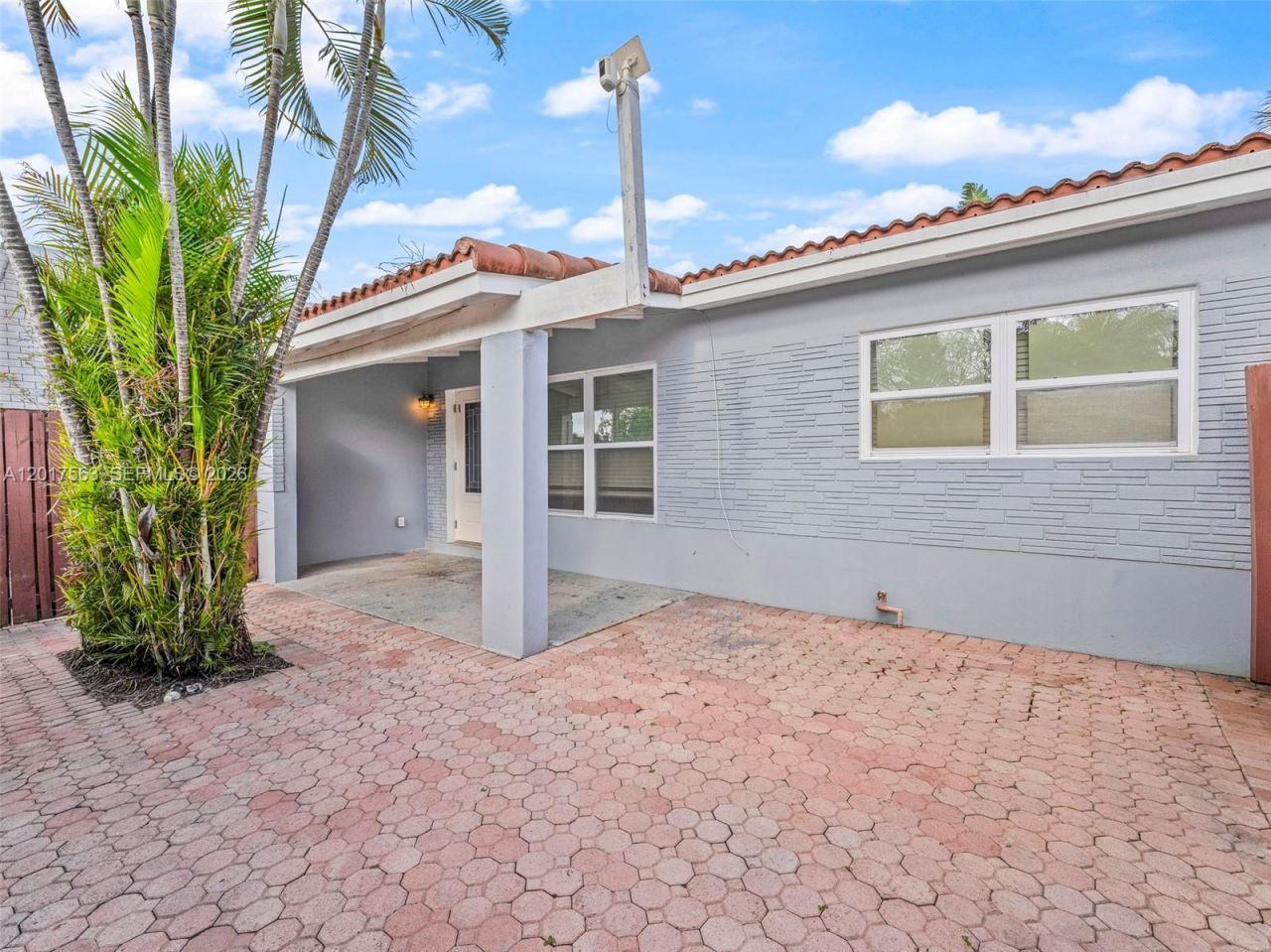 1432 NE 5th Ave , Fort Lauderdale, FL 33304 Photo