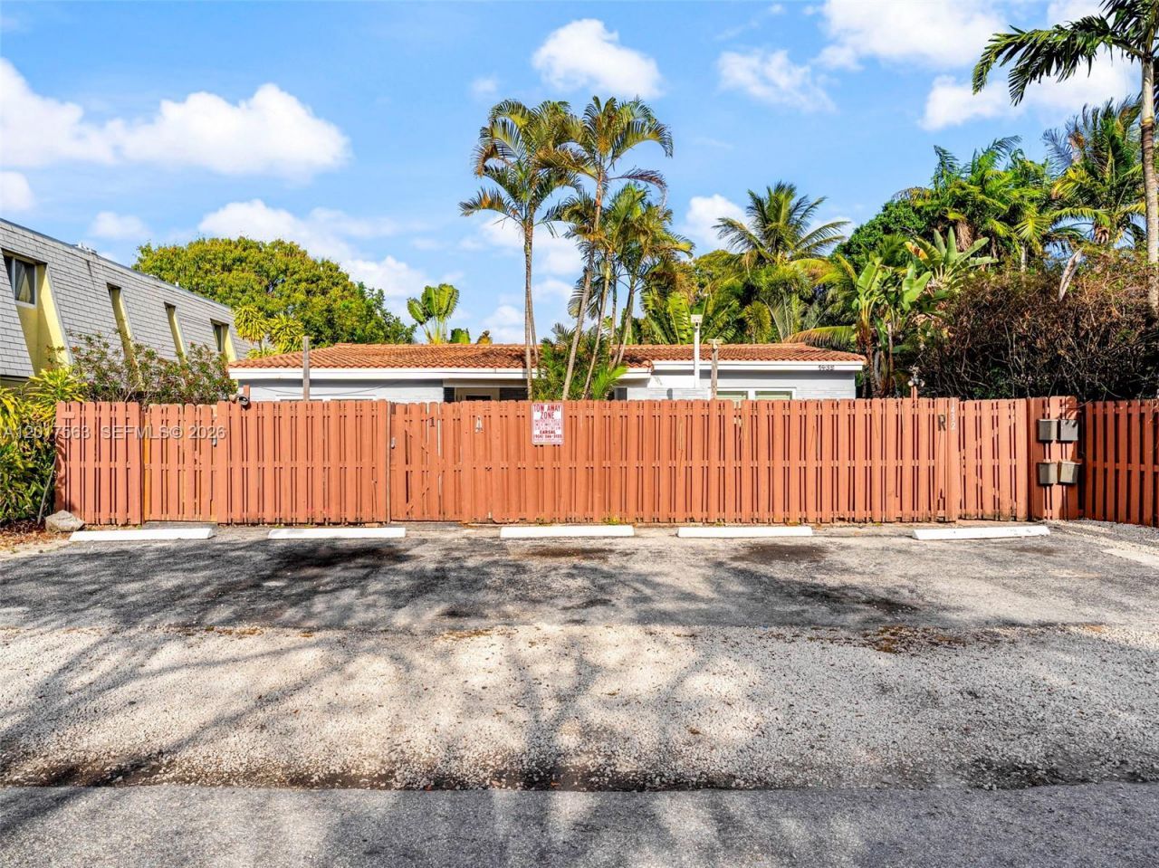 1432 NE 5th Ave , Fort Lauderdale, FL 33304 Photo