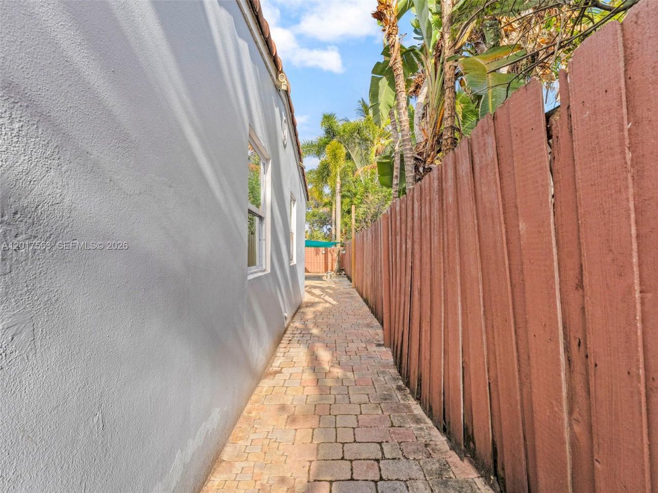 1432 NE 5th Ave , Fort Lauderdale, FL 33304 Photo