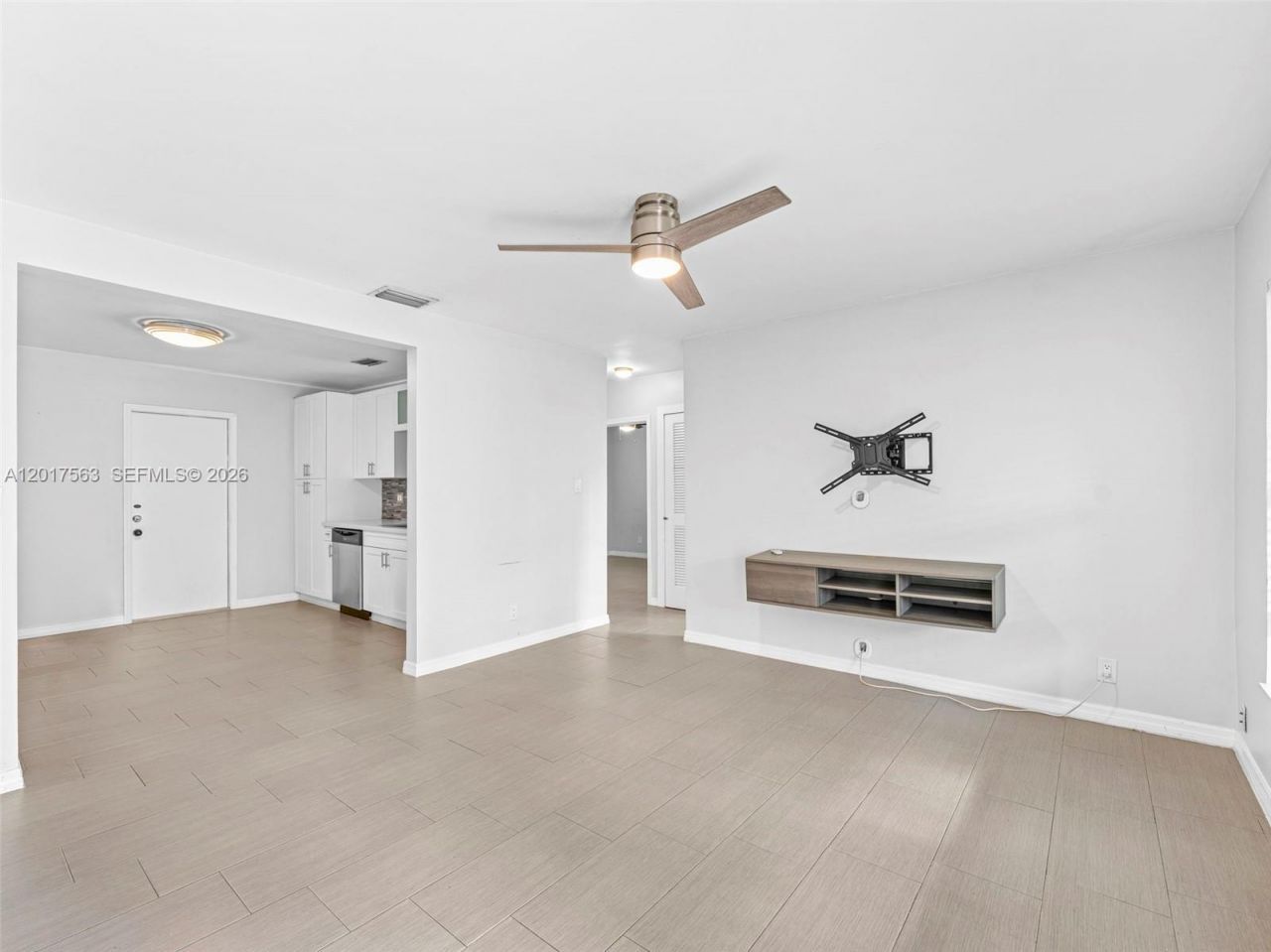 1432 NE 5th Ave , Fort Lauderdale, FL 33304 Photo