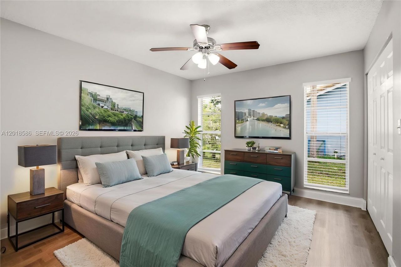 827 NW 87th Ave , Coral Springs, FL 33071 Photo