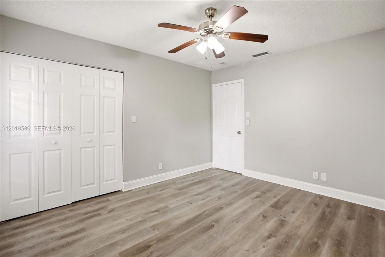 827 NW 87th Ave , Coral Springs, FL 33071 Photo