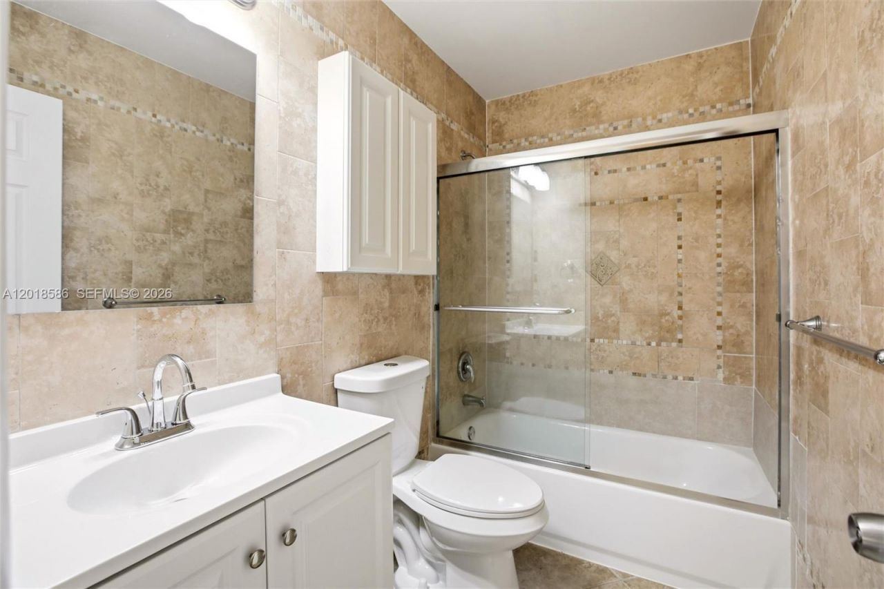 827 NW 87th Ave , Coral Springs, FL 33071 Photo