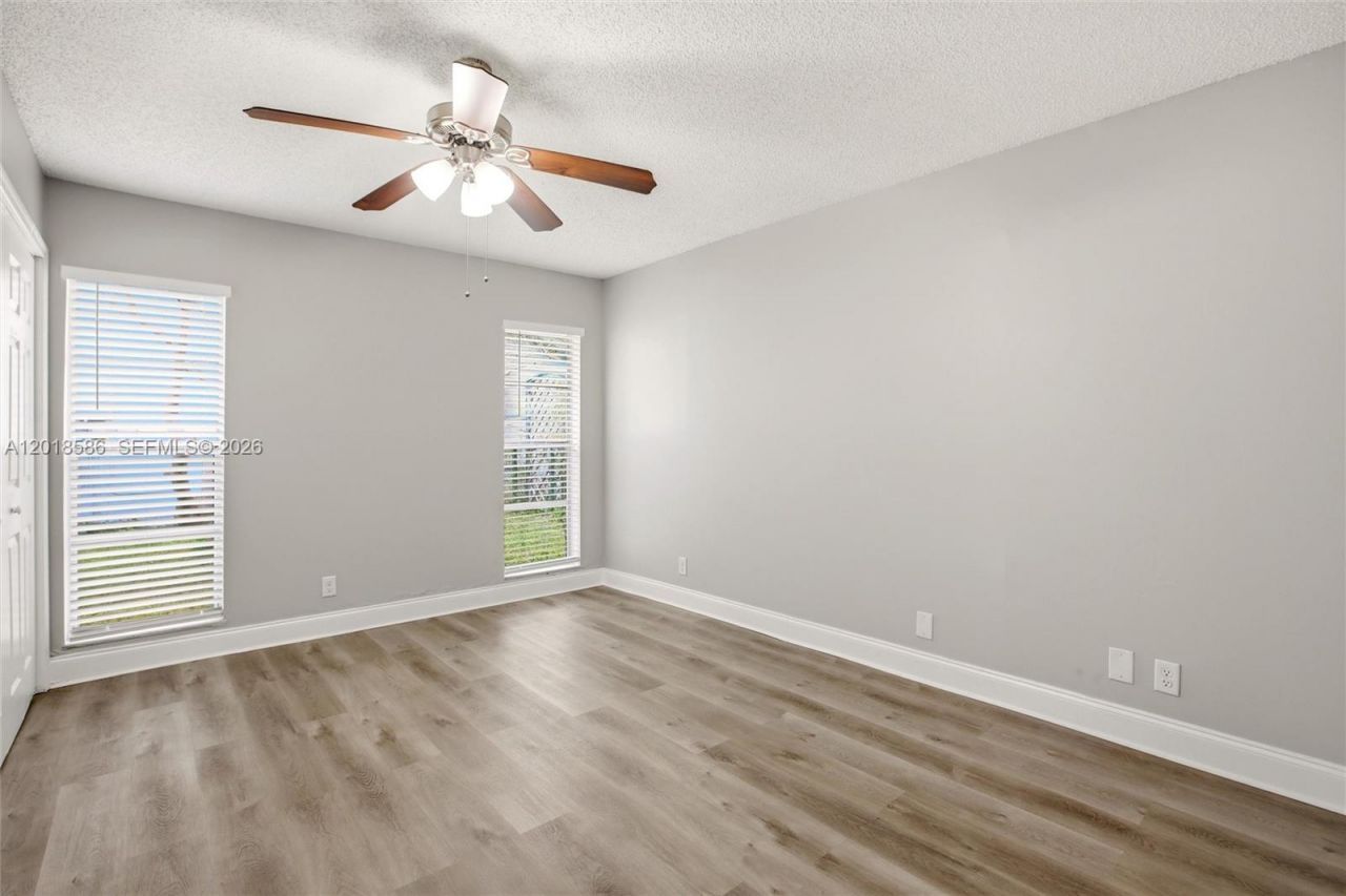 827 NW 87th Ave , Coral Springs, FL 33071 Photo