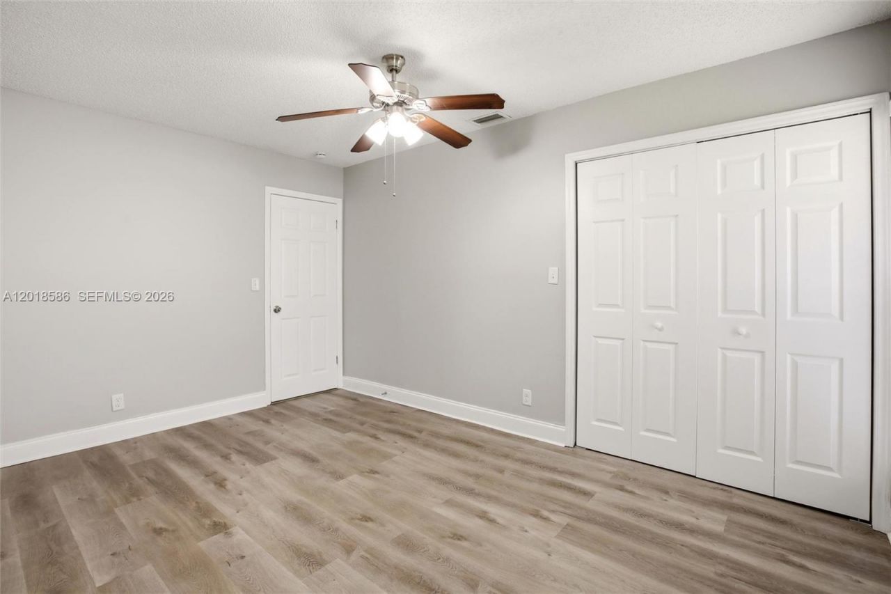 827 NW 87th Ave , Coral Springs, FL 33071 Photo