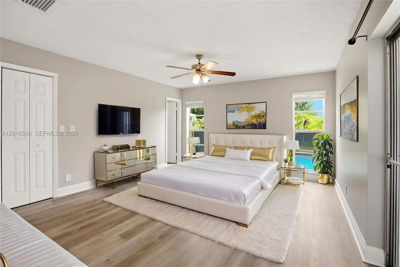 827 NW 87th Ave , Coral Springs, FL 33071 Photo