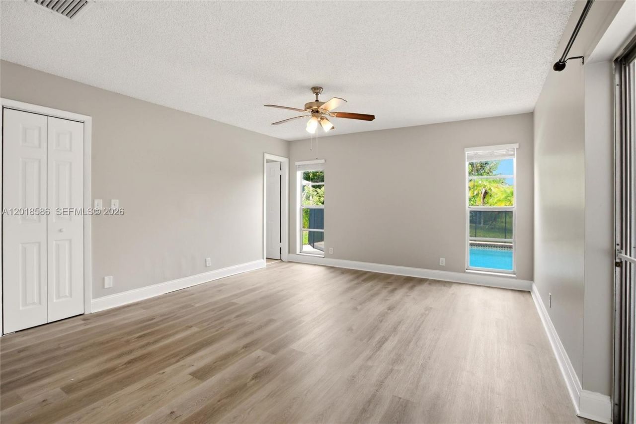827 NW 87th Ave , Coral Springs, FL 33071 Photo