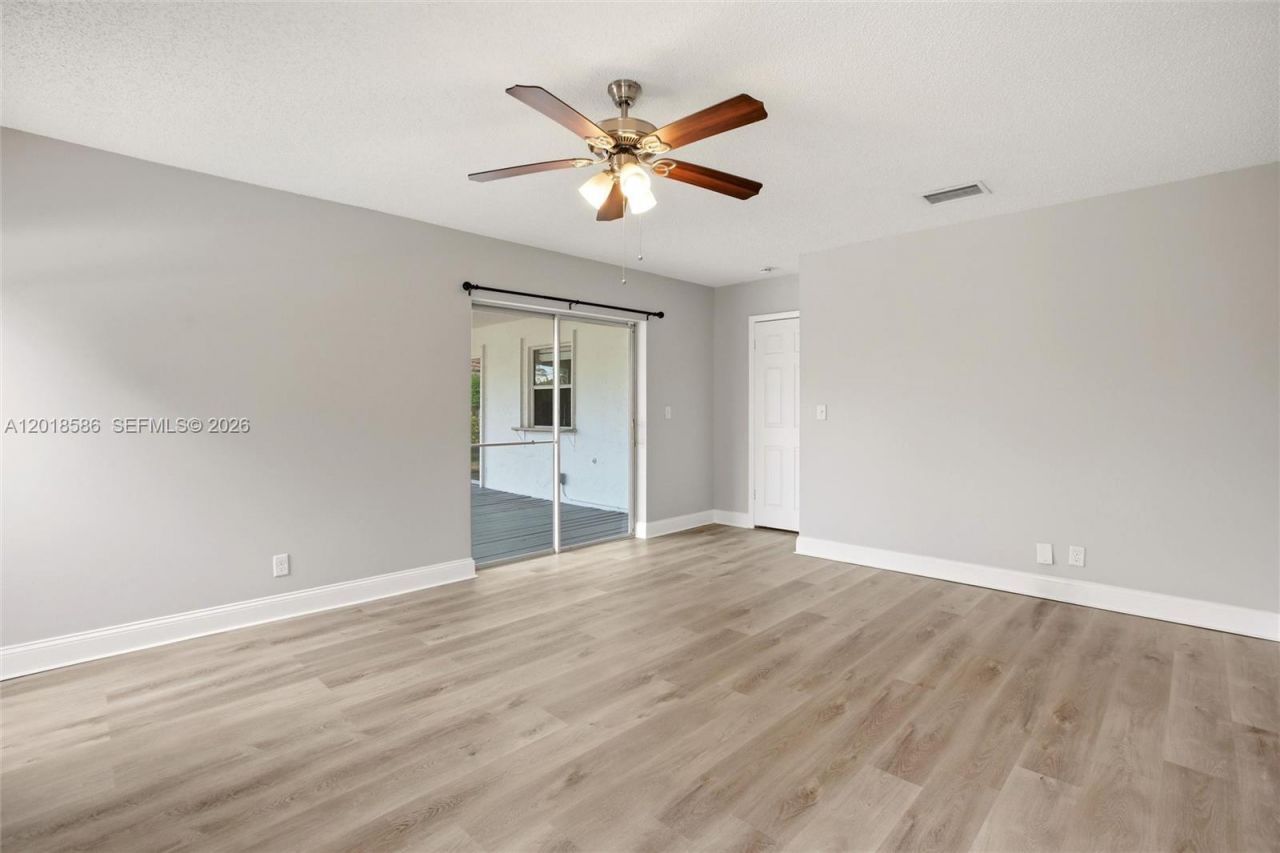 827 NW 87th Ave , Coral Springs, FL 33071 Photo