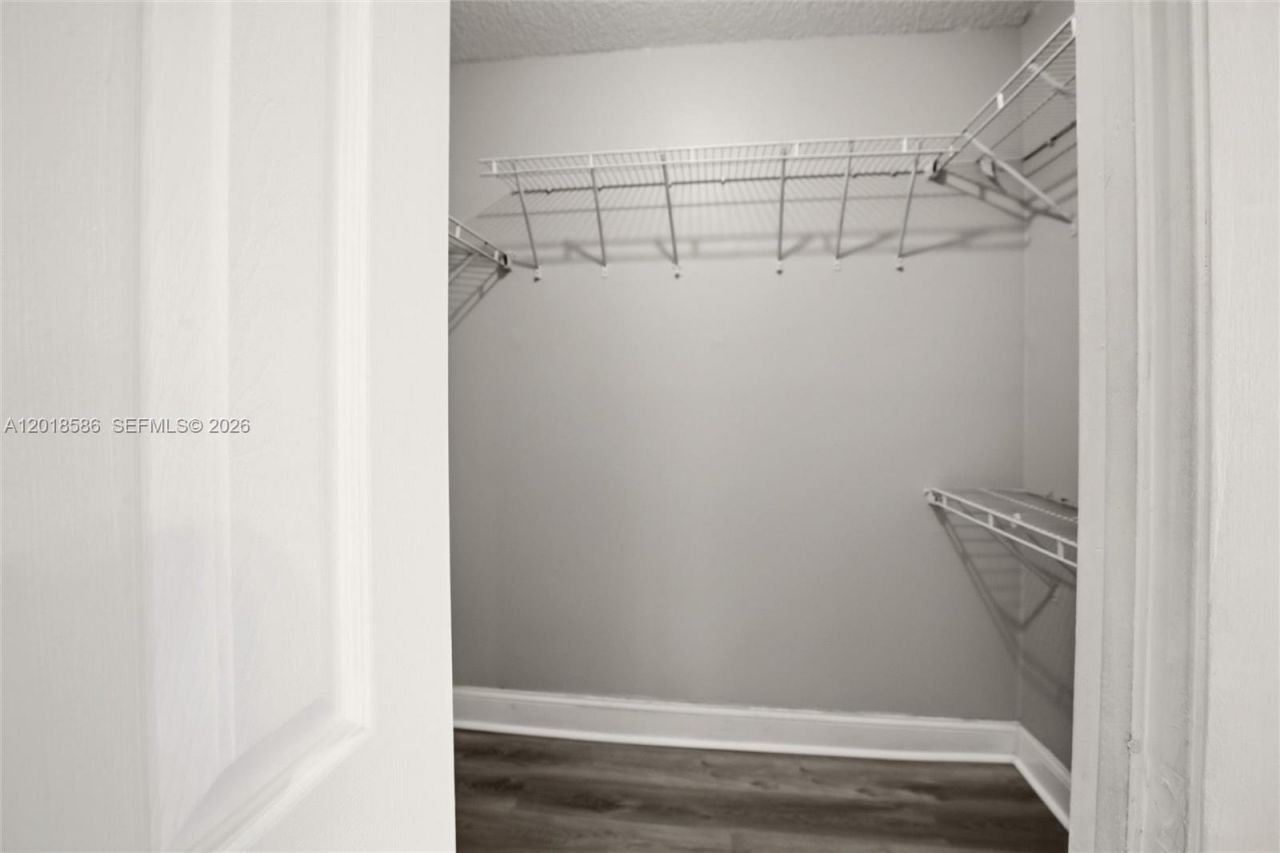 827 NW 87th Ave , Coral Springs, FL 33071 Photo