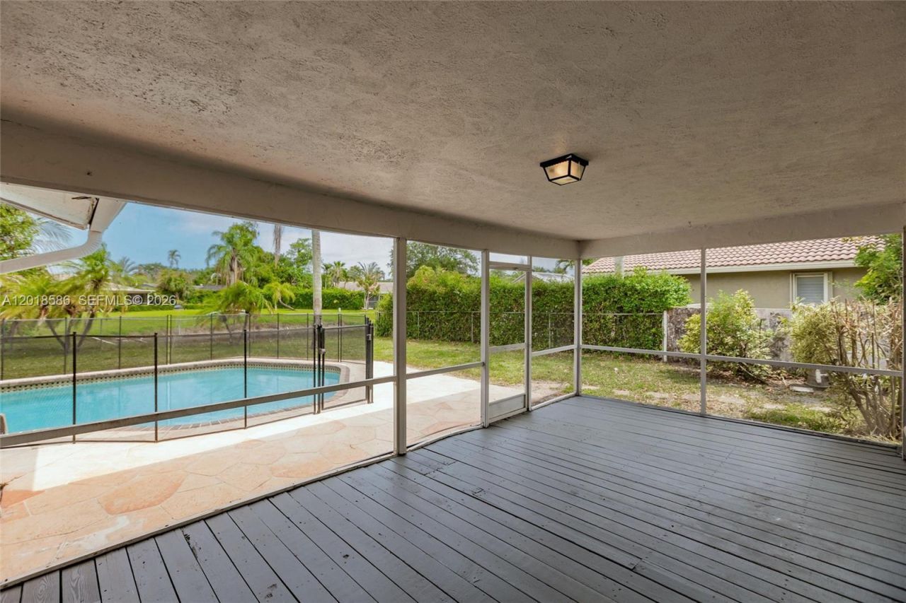 827 NW 87th Ave , Coral Springs, FL 33071 Photo