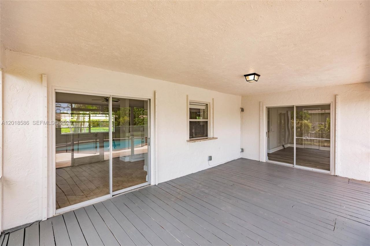 827 NW 87th Ave , Coral Springs, FL 33071 Photo