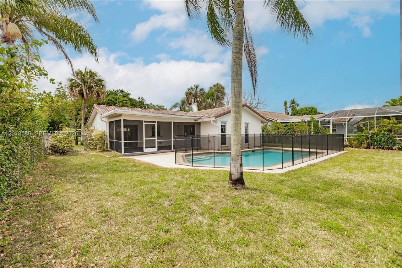 827 NW 87th Ave , Coral Springs, FL 33071 Photo