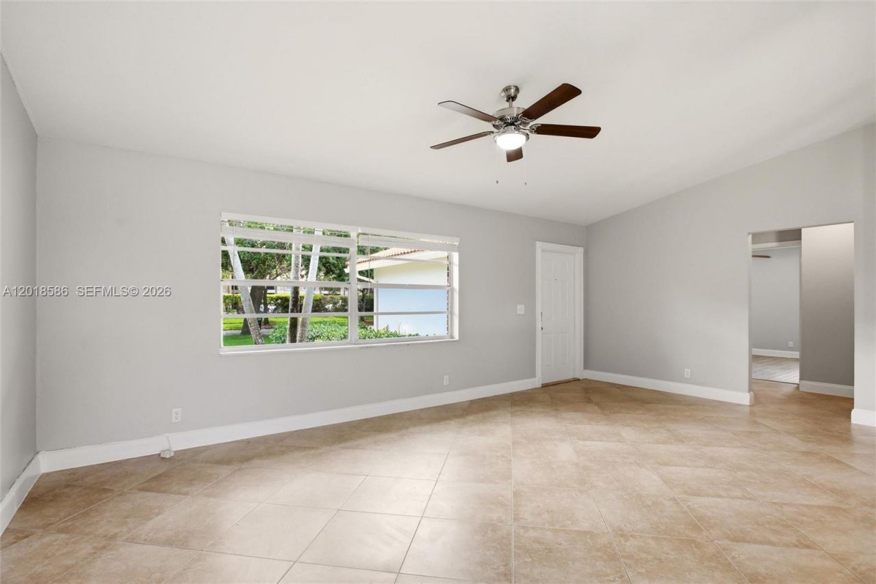 827 NW 87th Ave , Coral Springs, FL 33071 Photo