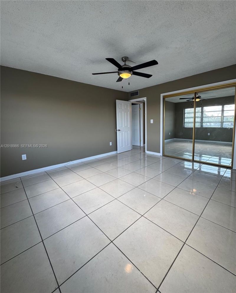 65 NE 202nd Ter, Unit Q33, Miami Gardens, FL 33179 Photo