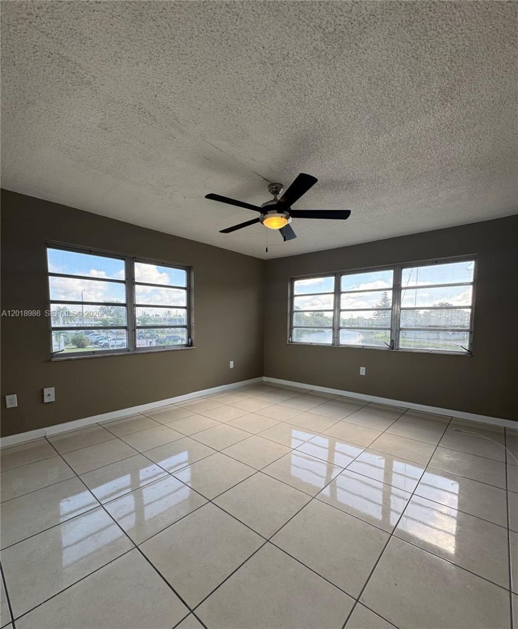 65 NE 202nd Ter, Unit Q33, Miami Gardens, FL 33179 Photo