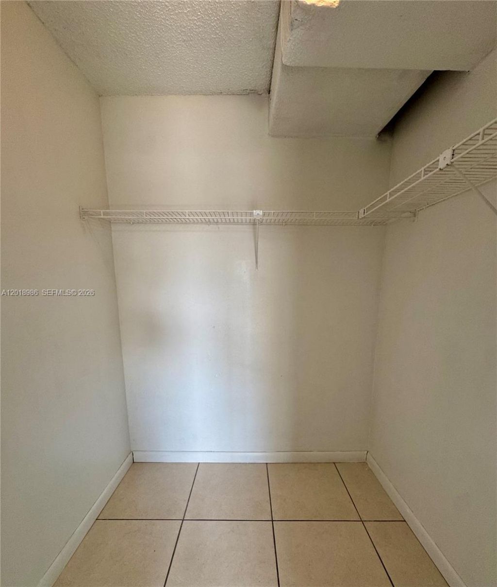 65 NE 202nd Ter, Unit Q33, Miami Gardens, FL 33179 Photo