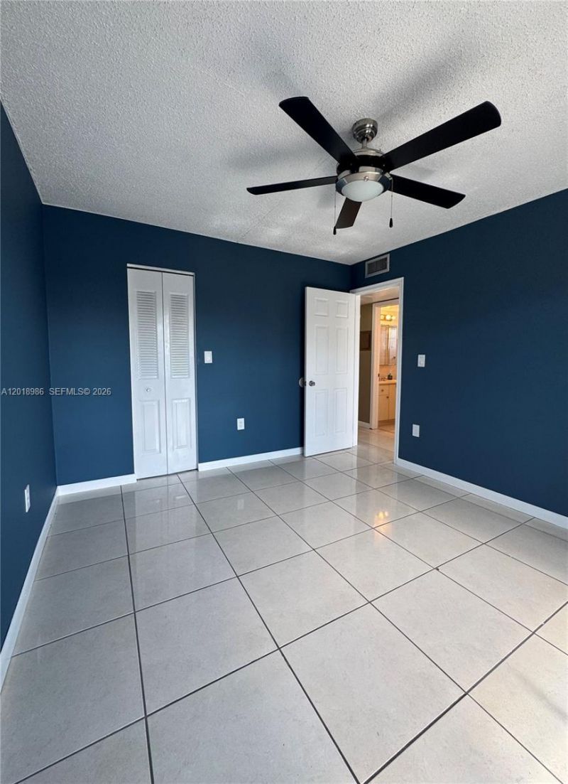 65 NE 202nd Ter, Unit Q33, Miami Gardens, FL 33179 Photo