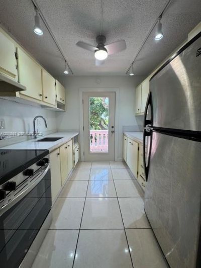 65 NE 202nd Ter, Unit Q33, Miami Gardens, FL 33179 Photo