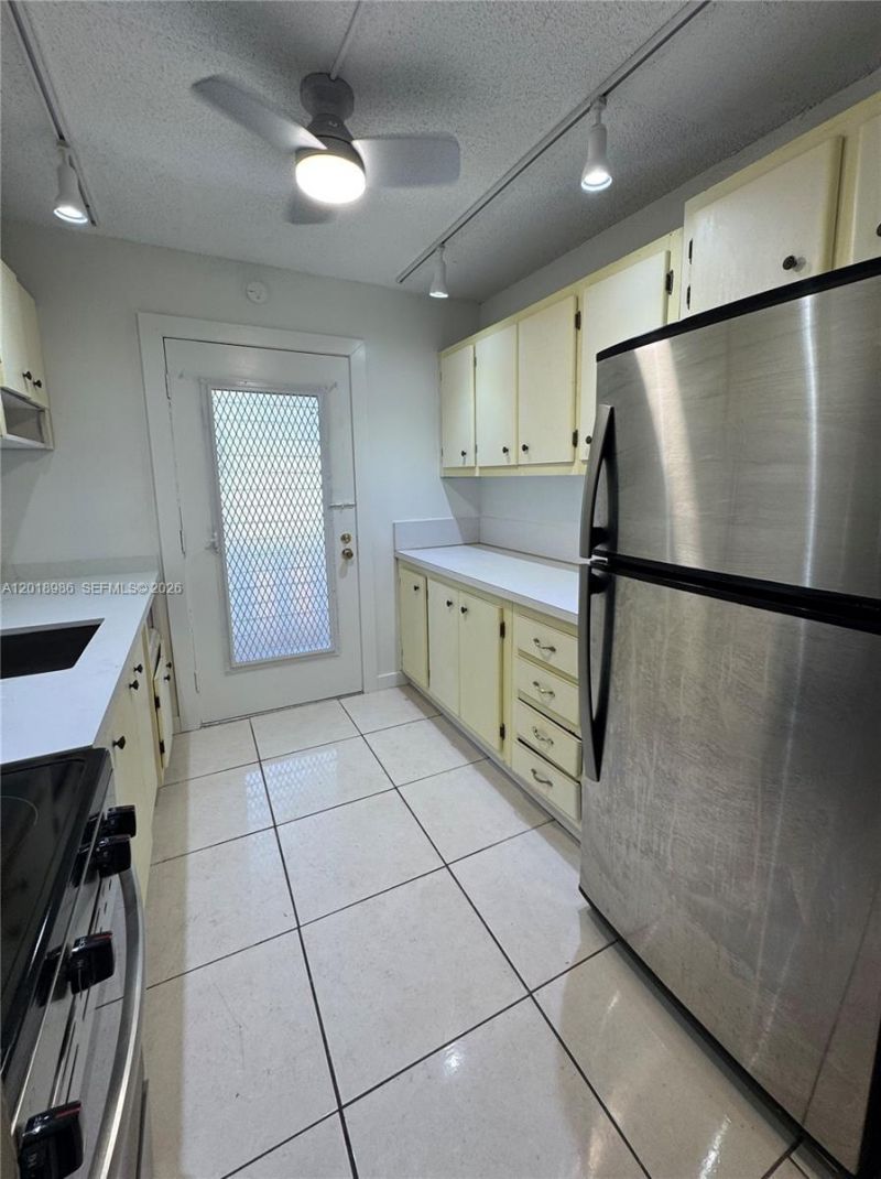 65 NE 202nd Ter, Unit Q33, Miami Gardens, FL 33179 Photo