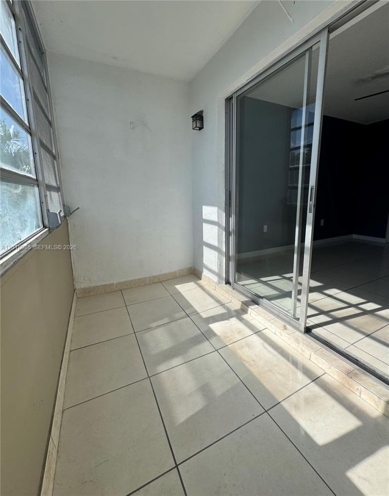 65 NE 202nd Ter, Unit Q33, Miami Gardens, FL 33179 Photo