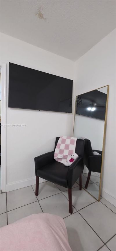 3285 NW 98th St, Unit 1, Miami, FL 33147 Photo