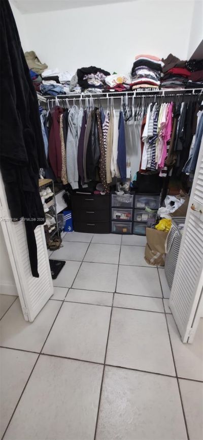 3285 NW 98th St, Unit 1, Miami, FL 33147 Photo